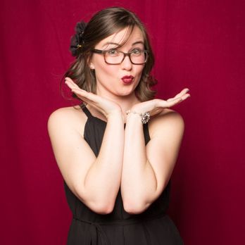 PDX Photo Lounge - We adore you! - Photo Booth Rentals Near Me - Portland, Oregon PDX Photo Lounge - We adore you! - Photo Booth Rentals Near Me - Portland, Oregon