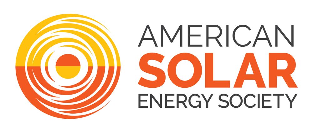 American Solar Energy Society, Inc - social services organization in Boulder, CO