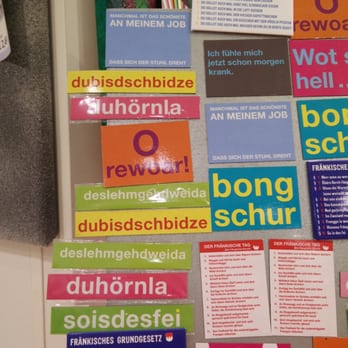 idee. - Hobby Shops Near Me - Nuremberg, BY