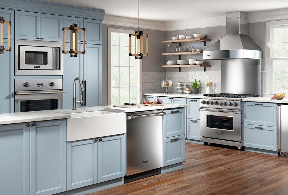 VIKING REPAIR VAN NUYS Request a Quote 6454 Van Nuys Blvd, Van Nuys