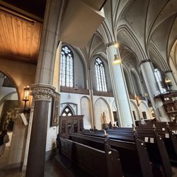Hauptkirche St. Petri