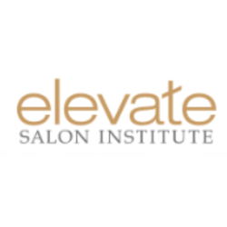 Elevate Salon Institute