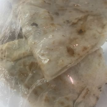 California Tacos Shop - Tacos Near Me - Hurst, Texas California Tacos Shop - Tacos Near Me - Hurst, Texas