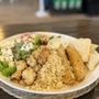 Photo of Zito Greek Kitchen