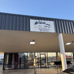 City Life Auto Sales