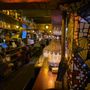 Photo of McMenamins Ringlers Pub