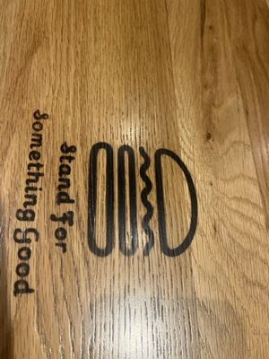 Shake Shack Downey by null