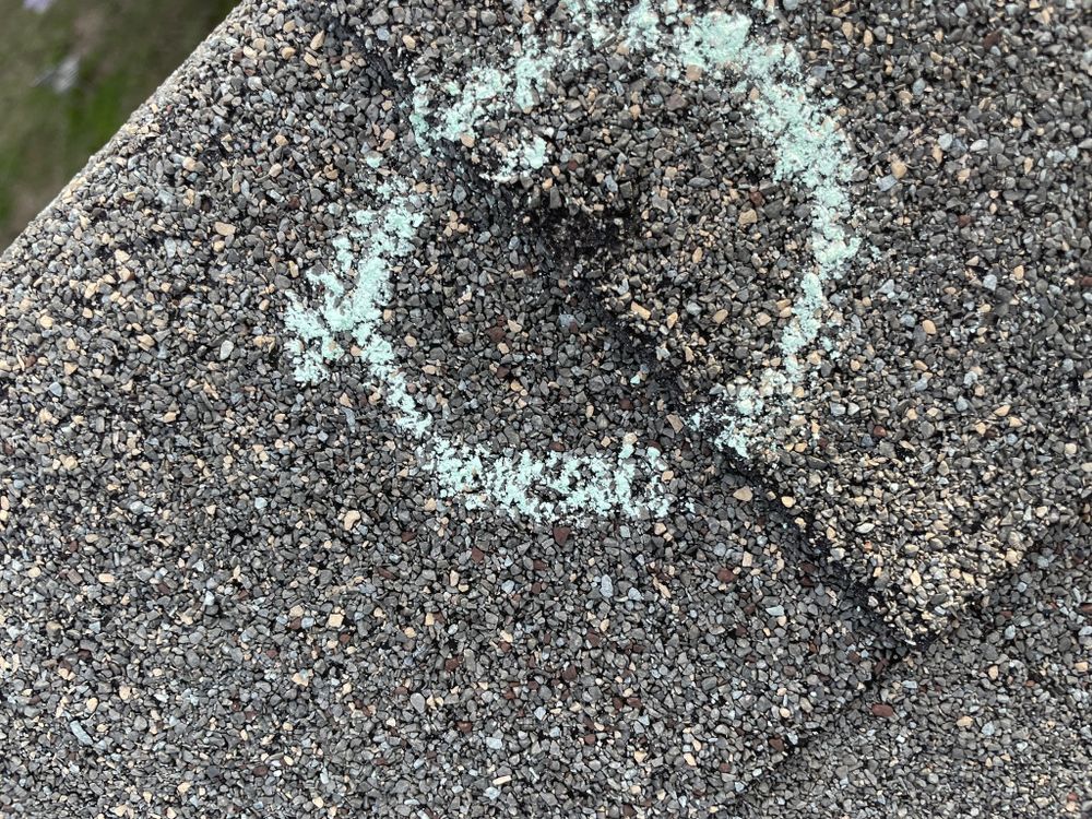 Slide of Mc Entire Home Repair