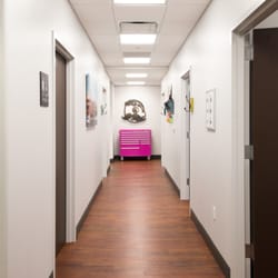 HarborView Surgical Arts