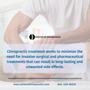 Center Of Chiropractic