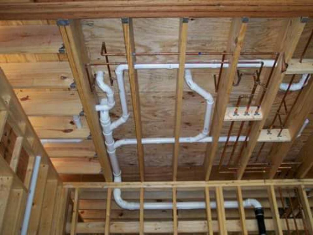 Slide of Flo Tec Plumbing & Sewer