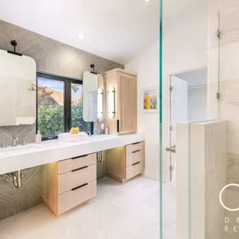 COAT Design Remodel - Bathroom Design and Remodel - La Jolla - General Contractors Near Me - Encinitas, California COAT Design Remodel - Bathroom Design and Remodel - La Jolla - General Contractors Near Me - Encinitas, California