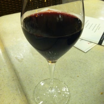 Tomatina - Pinot nor - yum! - Italian Near Me - San Jose, California Tomatina - Pinot nor - yum! - Italian Near Me - San Jose, California