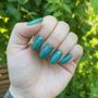 Photo of Peachy Nail Spot