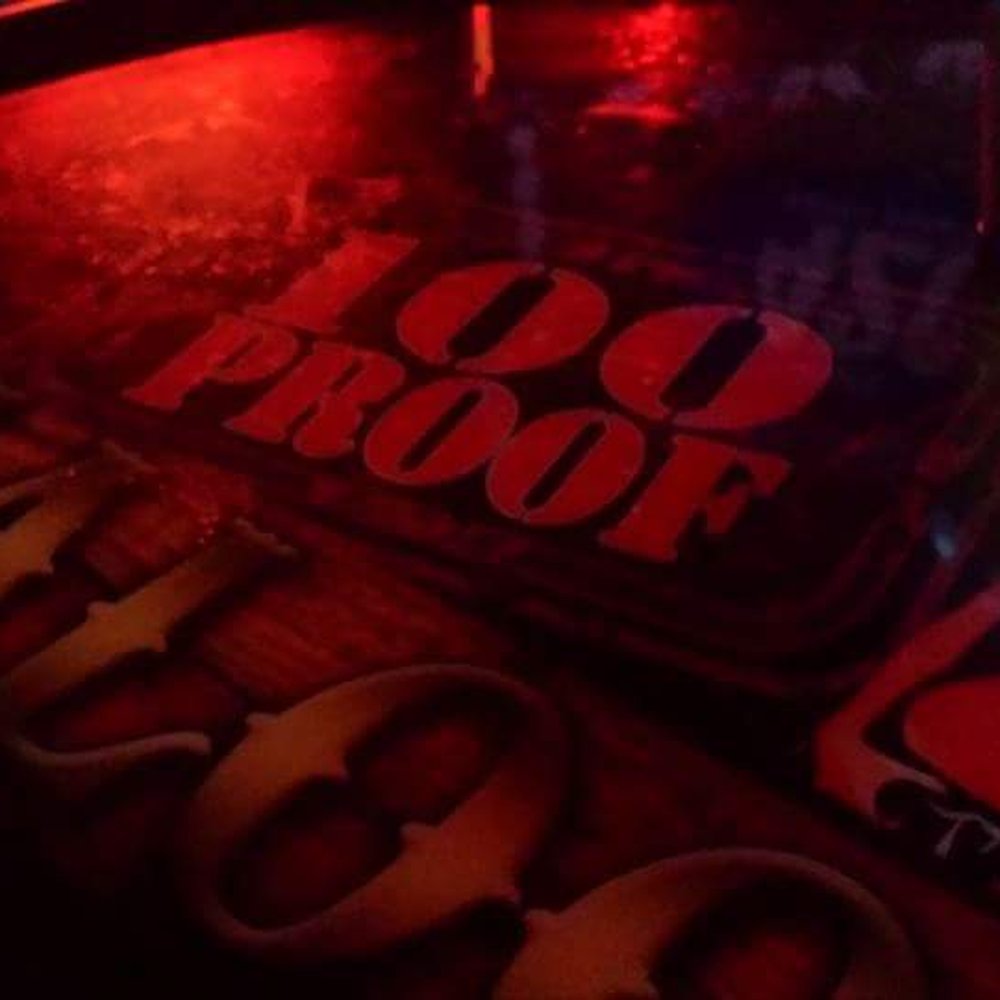 100 Proof Saloon - American Near Me - Ocala, Florida 100 Proof Saloon - American Near Me - Ocala, Florida