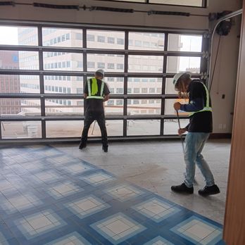 Riyo Cleaning and Moving Services - Office Cleaning Near Me Riyo Cleaning and Moving Services - Office Cleaning Near Me