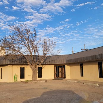 Graziano Bail Bonds - Bail Bondsmen Near Me - Hereford, Texas