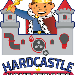 Hardcastle Home Services
