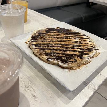 Brunch - Breakfast & Brunch Near Me - Milwaukee, Wisconsin