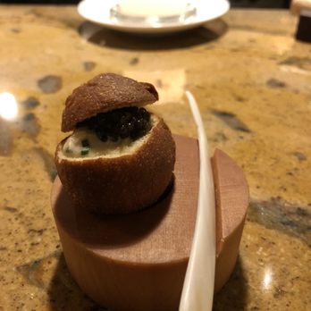 Altura - Caviar - Italian Near Me - Seattle, Washington Altura - Caviar - Italian Near Me - Seattle, Washington