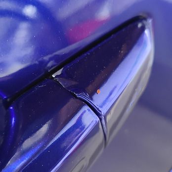 68 Auto Film - Key cover poorly wrapped - Auto Detailing Near Me - Milpitas, California 68 Auto Film - Key cover poorly wrapped - Auto Detailing Near Me - Milpitas, California