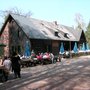 Photo of Wanderheim Zur Dicken Eiche-PWV-Hauenstein