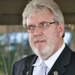 Murray Guy W Attorney At Law - Guy W. Murray, Attorney and Counselor at Law
