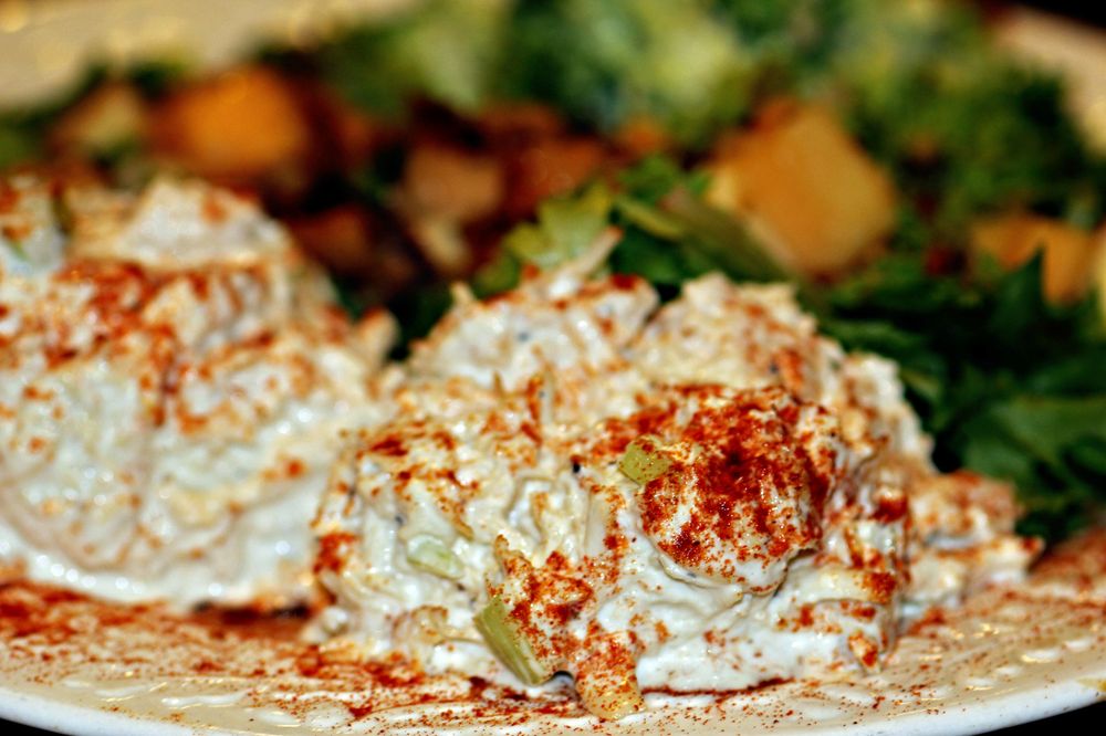 THE CROWN RESTAURANT Updated September 2024 26 Photos & 27 Reviews