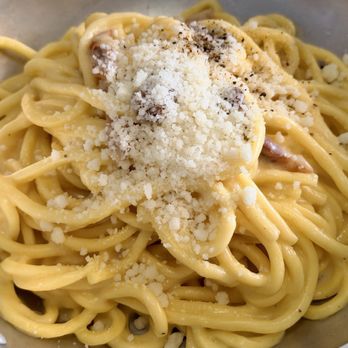 Tonnarello - Desserts Near Me - Rome, RM Tonnarello - Desserts Near Me - Rome, RM