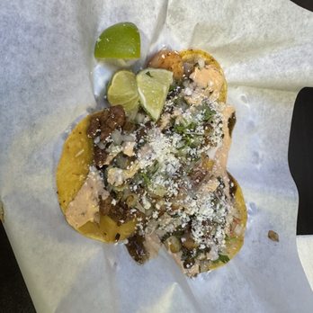 Bubbas Tacos - Tacos - Tacos Near Me - Ontario, California Bubbas Tacos - Tacos - Tacos Near Me - Ontario, California
