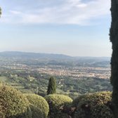 Photo of La Reggia degli Etruschi - Fiesole, Prato, Italy
