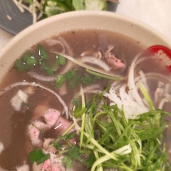 Soup Shop - Vietnamese Near Me - Irvine, California Soup Shop - Vietnamese Near Me - Irvine, California