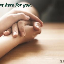 Accu-Care Cremation & Funerals - Accu-Care Cremation & Funeral Services