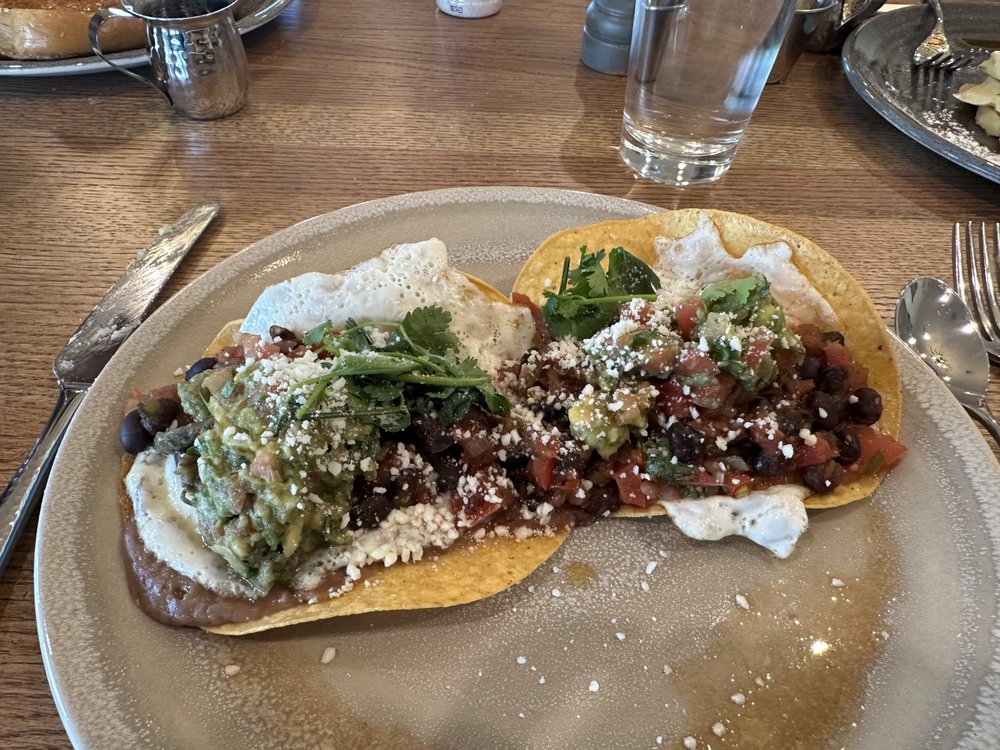 THE HUB OPENING SOON 1165 S Main St, Heber City, Utah American