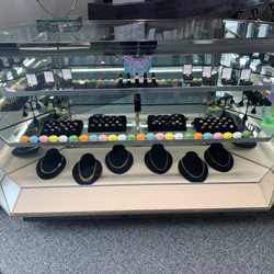 EZ Cash Buy Sell Trade - EZ Cash Buy Sell Trade