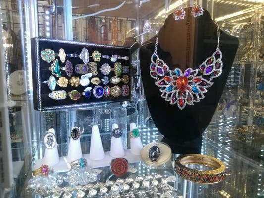 Mall of St Paul by null