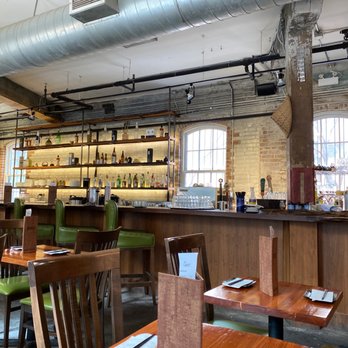 BOKU - Bar - Ramen Near Me - Toronto, Ontario BOKU - Bar - Ramen Near Me - Toronto, Ontario