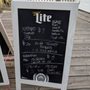 Photo of Aloha Beer Garden