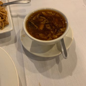 Efren's Deli - Menudo - Mexican Near Me - Oceano, California