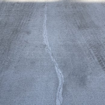 Premier Asphalt & Concrete Solutions - Masonry/Concrete Near Me - Westminster, Colorado Premier Asphalt & Concrete Solutions - Masonry/Concrete Near Me - Westminster, Colorado