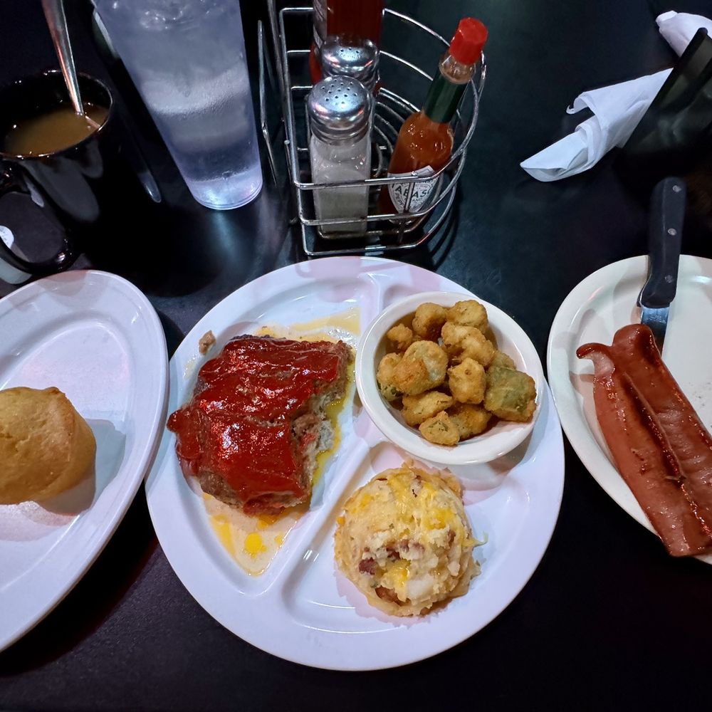 Fort Worth, Texas - Wikipedia, image size:1000x1000