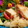 Swiftwater Cafe gift card
