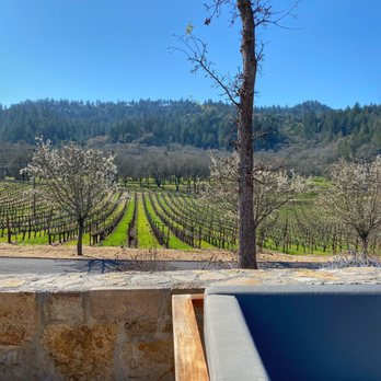 Trinchero Napa Valley - Wineries Near Me - St Helena, California Trinchero Napa Valley - Wineries Near Me - St Helena, California