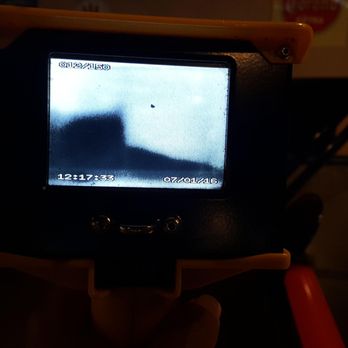DTS Restorative Services - Thermal imaging used to detect hidden moisture from a water leak - Carpet Cleaning Near Me - Winter Garden, Florida DTS Restorative Services - Thermal imaging used to detect hidden moisture from a water leak - Carpet Cleaning Near Me - Winter Garden, Florida