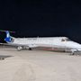 Photo of State College Regional Airport