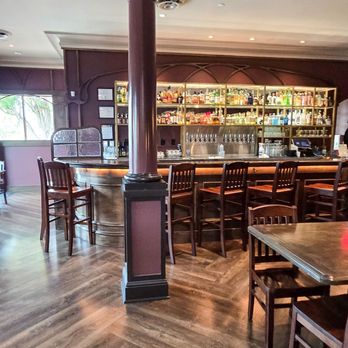 Mox Boarding House - Sandwiches Near Me - Chandler, Arizona