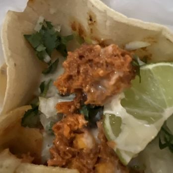 El Ranchero - # 61. Tacos al Pastor - Mexican Near Me - Auburn, Alabama El Ranchero - # 61. Tacos al Pastor - Mexican Near Me - Auburn, Alabama