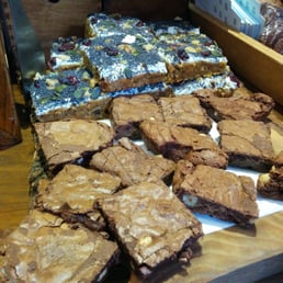 Brownie