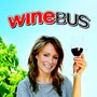 Winebus Winery Tours