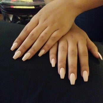 Q Nails - Nail Salons Near Me - Santa Ana, California Q Nails - Nail Salons Near Me - Santa Ana, California